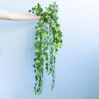 Pendente Hera Artificial Para Jardim Vertical | Formosinha